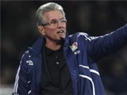 Bóng đá anh, ngoại hạng anh, lịch thi đấu euro 2012, Van Gaal đi, ai sẽ đến?